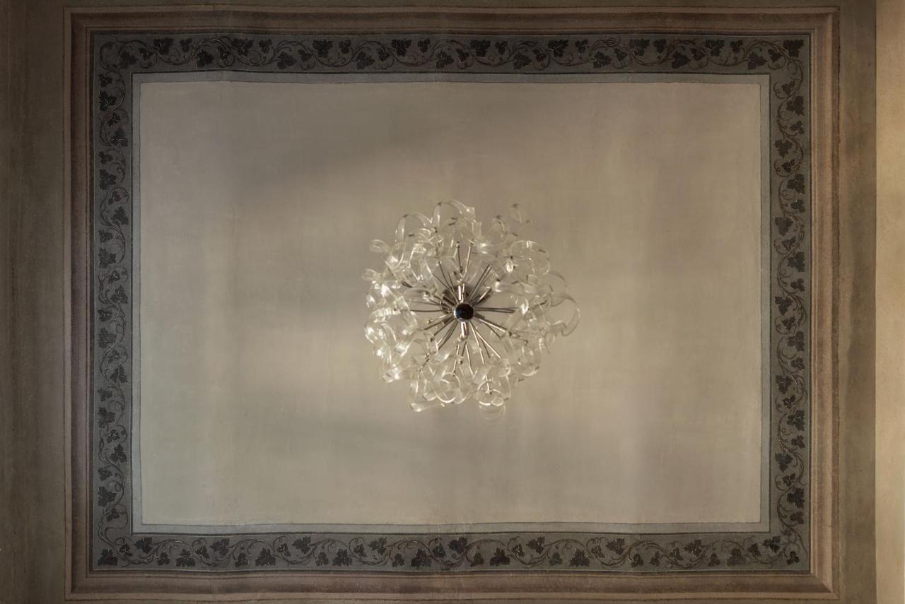Lägenhet Vittorio Emanuele Elegant